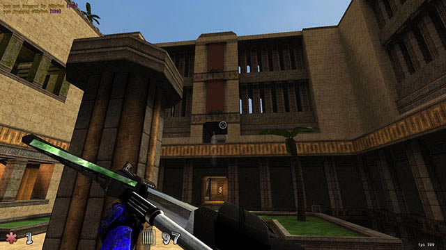 ֻҪ�������