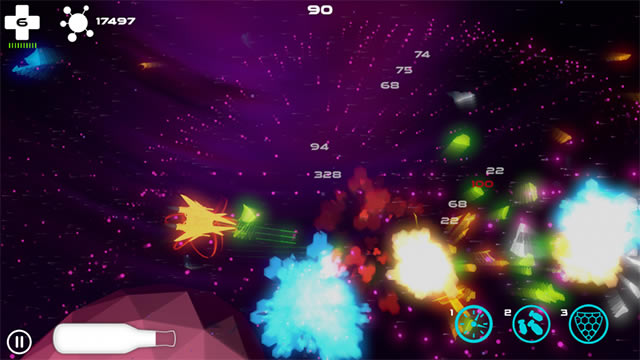 ��������ս����