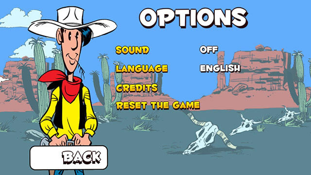 ����¬��:�������