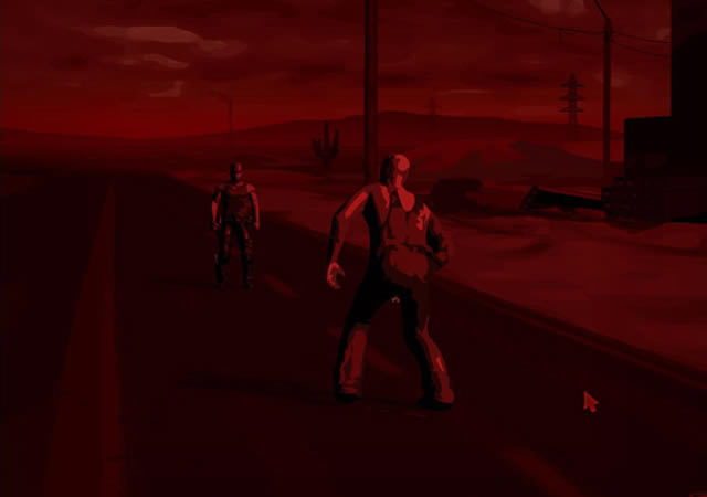 ���֮��3����