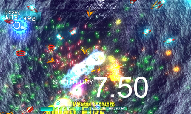 ����Ѳ�߶�����