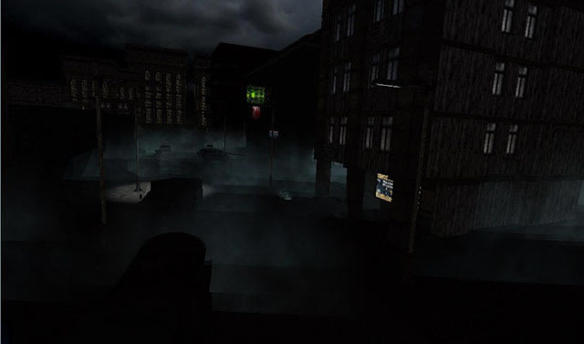 �־�֮ս���ز��԰�