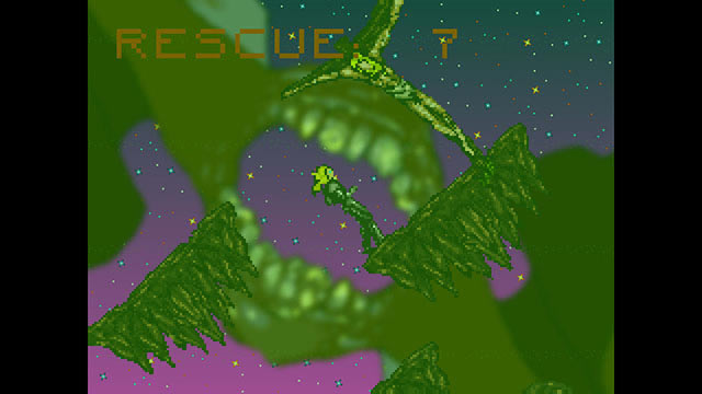 ���е�Ͽ������