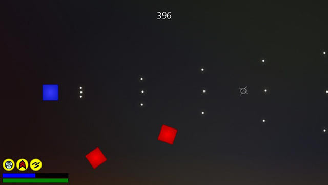 ����:�Ͼ�ɱ������