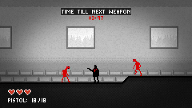 ����С������