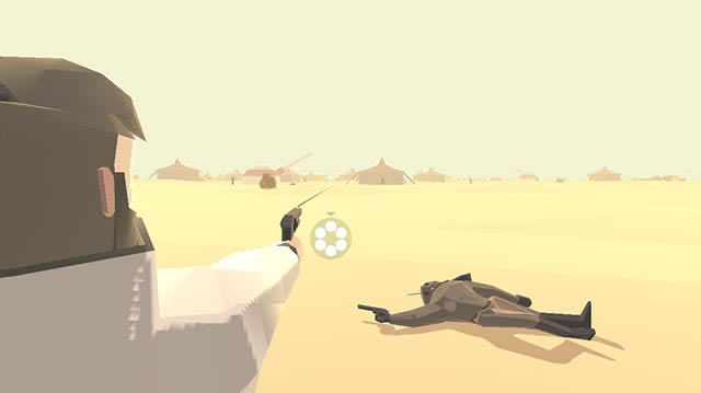 ��ǳ�������