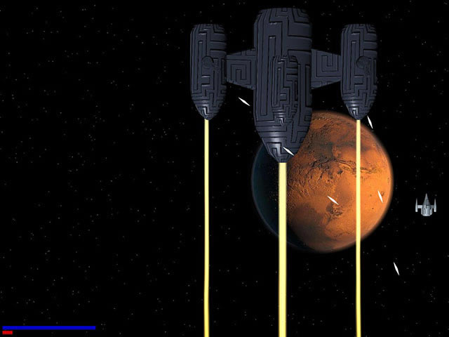 �ѵ��뿪̫��ϵ֮ʱ����