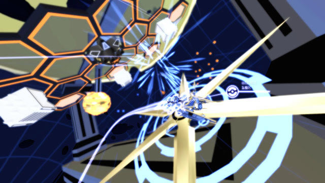 ��¡��������