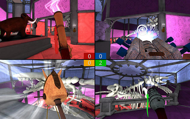 ���״�������