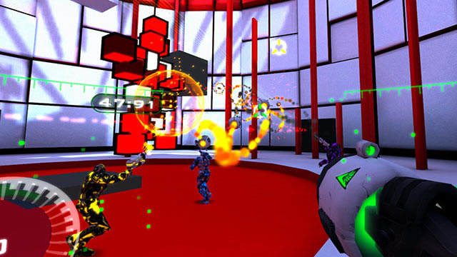 ʱ���ѷ�����