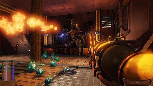 Ԣ����������