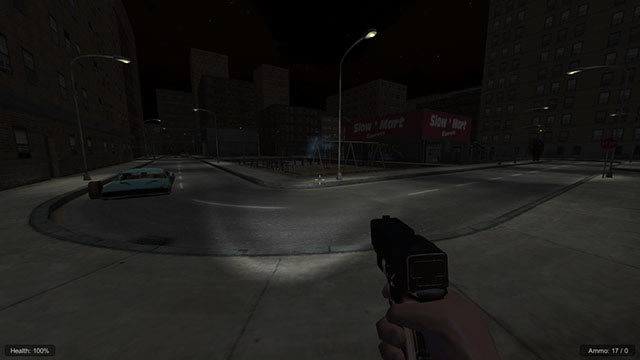 ��Ů֢����