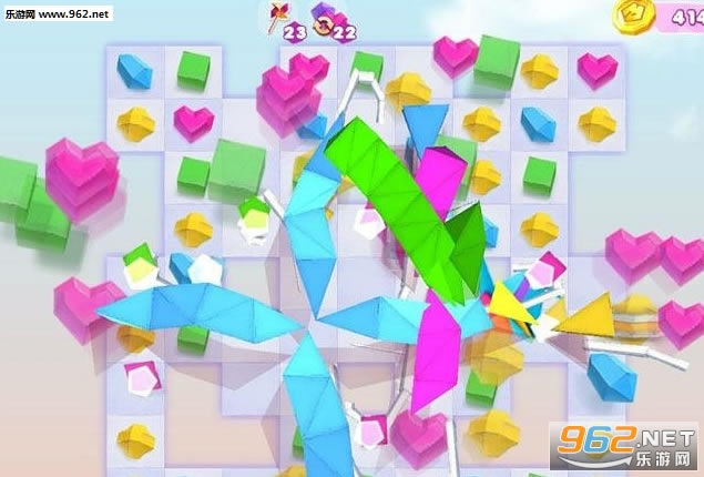 ֽ������PCӲ�̰�-ֽ����������(Paper Land)Ӣ���ⰲװ��