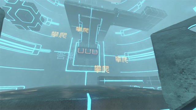 ����������������Ӳ�̰�