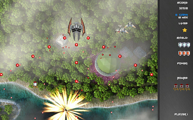 �ĸ����ս����