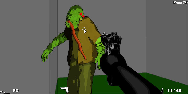 ����֮ŭ:��������