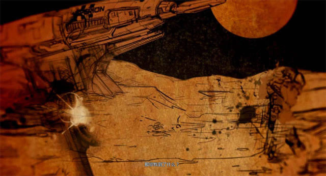 ����֮��2ǰ������-����֮��:ǰ���������ĺ�����