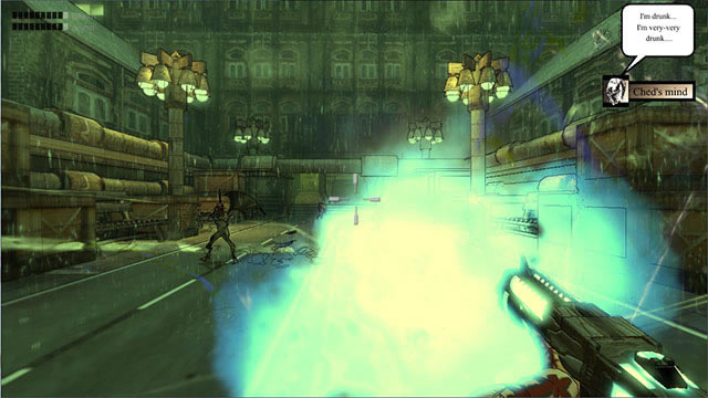 ���µ��ճ�����