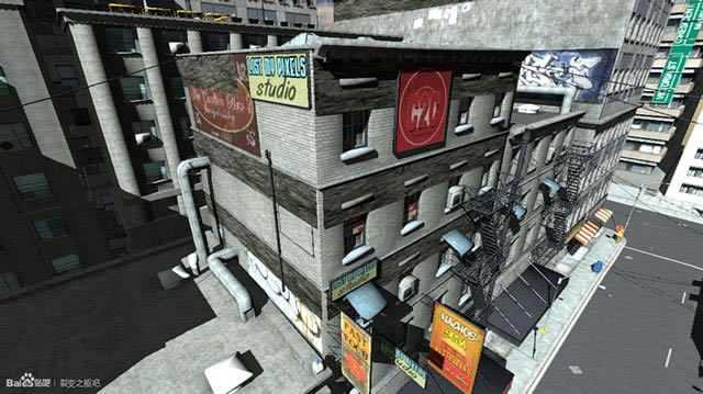 �ѱ�֮������