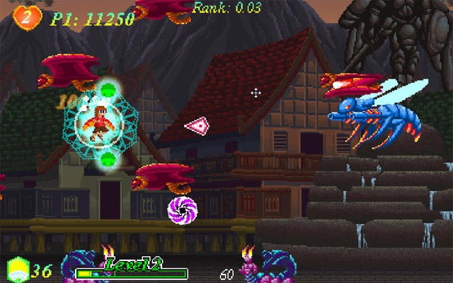 ������ز��԰�