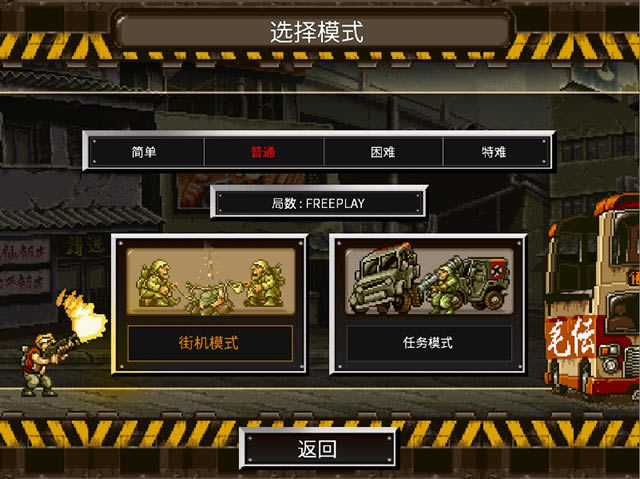 �Ͻ�ͷX���عٷ����İ�