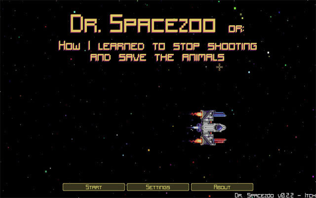 ̫�ն���԰���ز��԰�