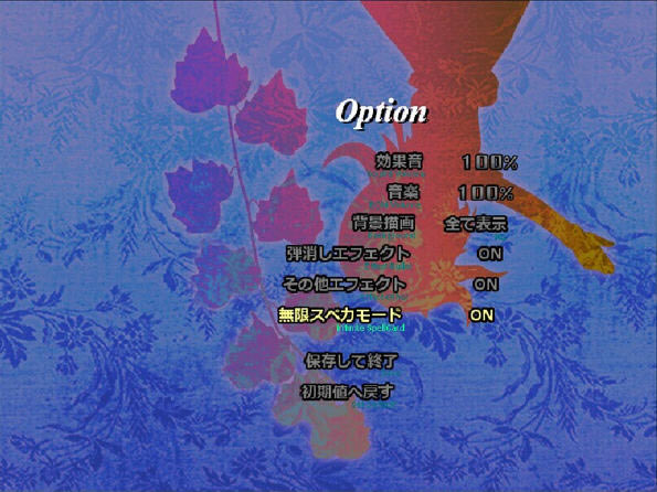 ��Ļ��Ӱ����