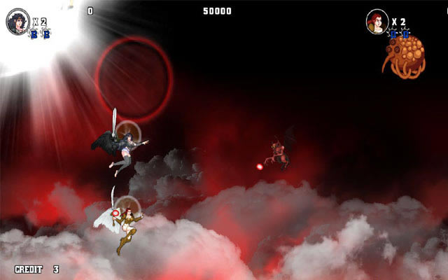 ����ĩ��֮�ƶ���ս����