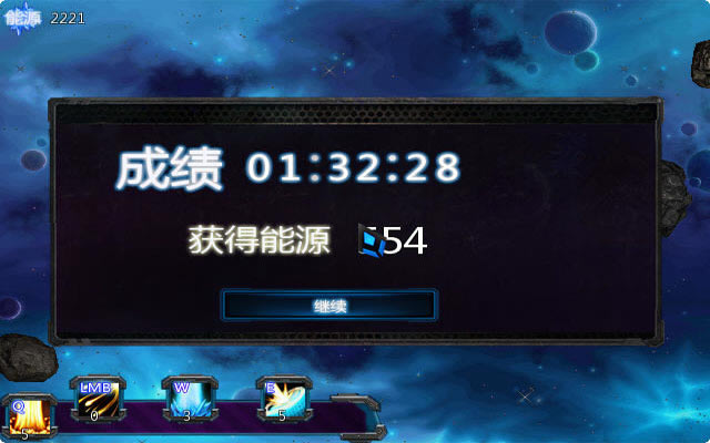 ɱ���ķ��������İ�