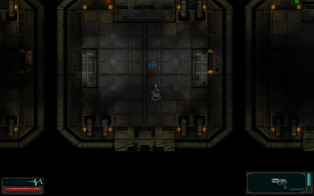 �ڰ�����:��������