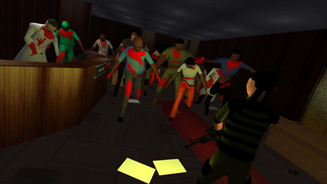 ��������