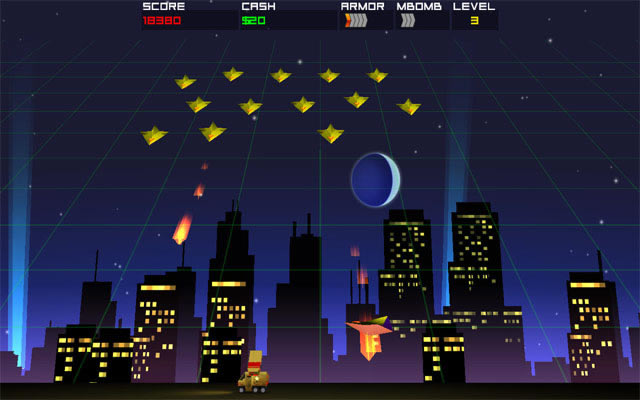 ��������������