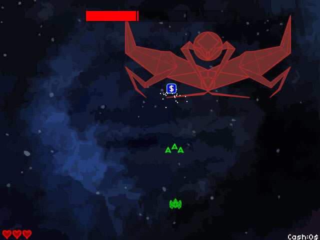 bossɱ������