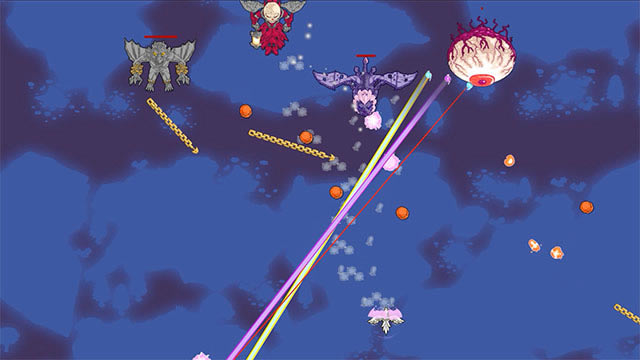 ���֮������