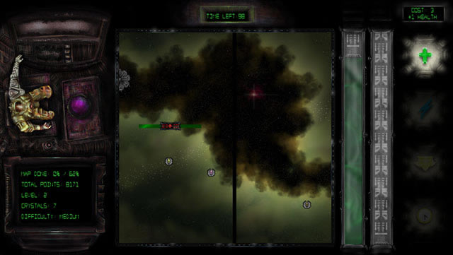 ����������