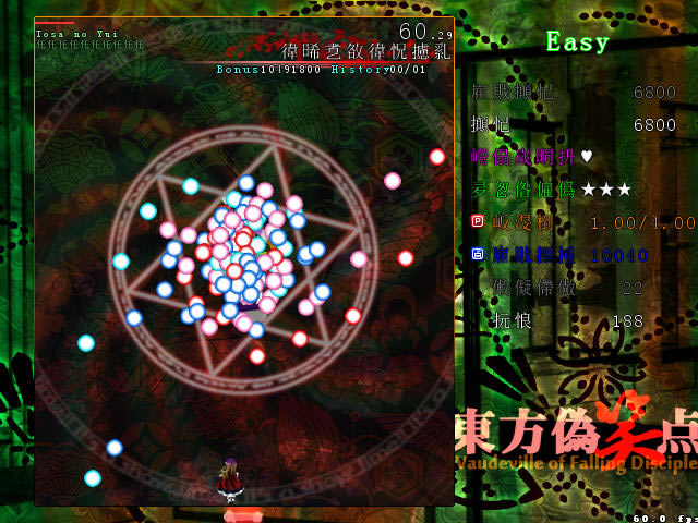 ����αЦ������