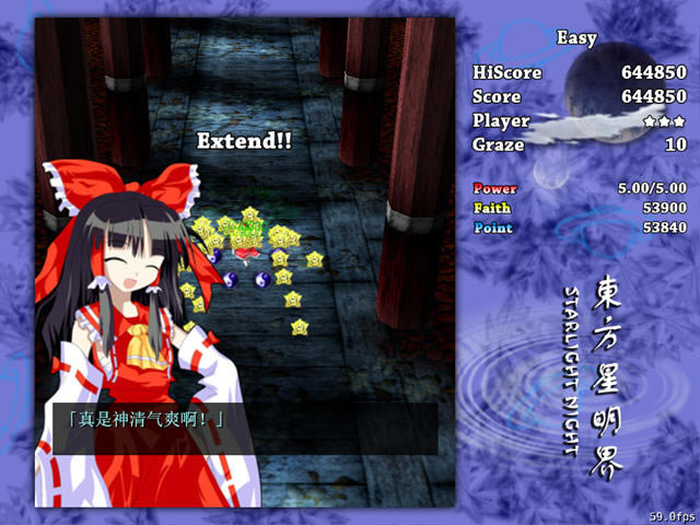 ��������������