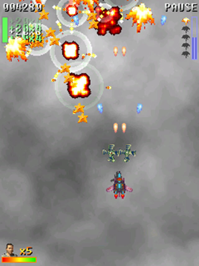 ��ӥ��������