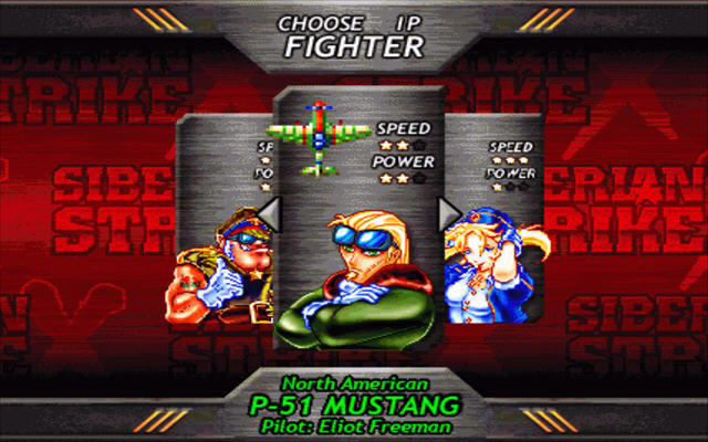 ��������ս��X����