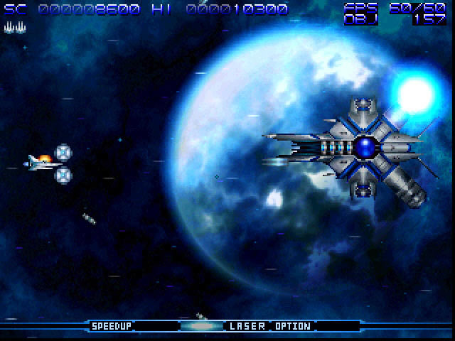 ͻ���籩����