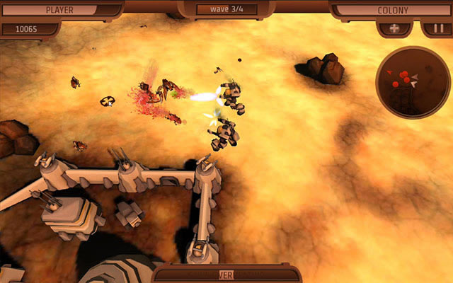 ����С������