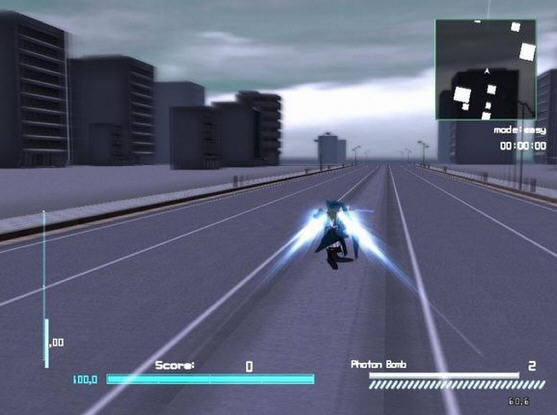 ������������