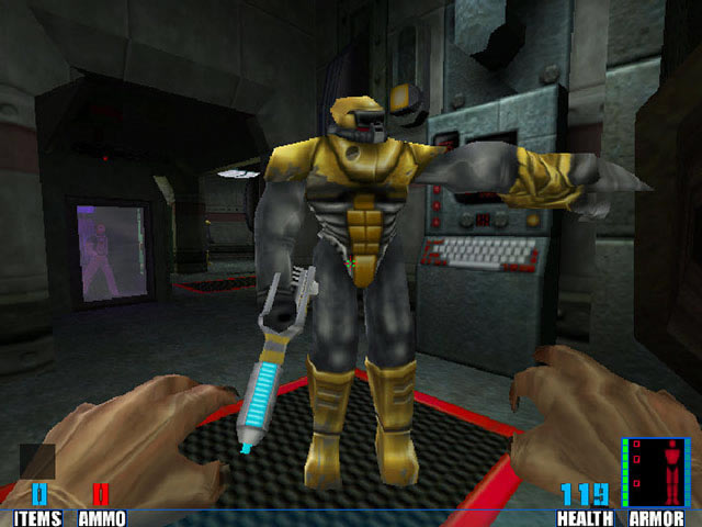 ԭ��:�ƽ������