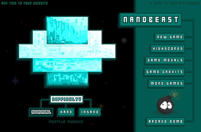 ���طɻ�����