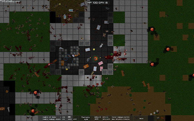 ����9000��ʬ����