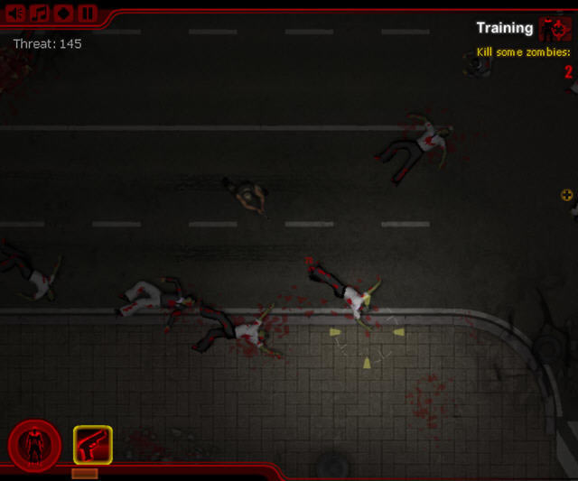 ���֮������