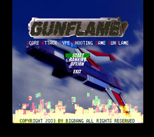 ǹ������