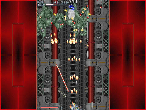 blastmasters����