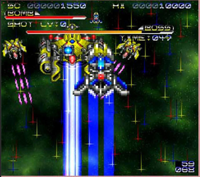 �籩װ������