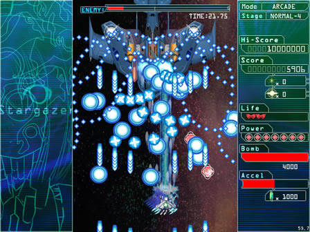 Leiria-stargazer����